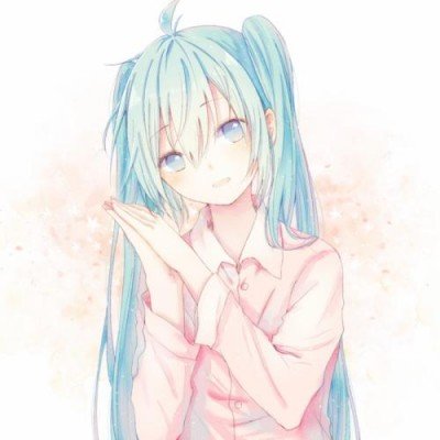 孙浩演技 最佳男配